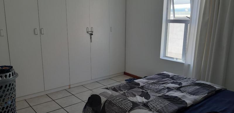 4 Bedroom Property for Sale in Skiathos Western Cape